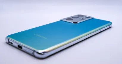 Boo Kaszinó Mobilalkalmazás